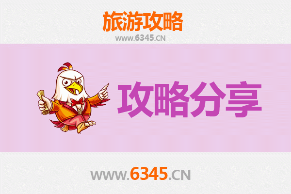 东莞莞城至湄洲岛旅游攻略：跟团vs自由行全解析