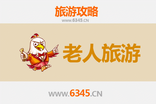 东莞莞城街道银发族悠闲游：古韵与现代的完美融合